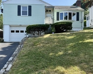 Unit for rent at 8 Rome Street, Norwalk, CT, 06851