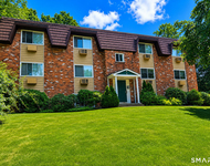 Unit for rent at 187 Scott Road, Waterbury, CT, 06705