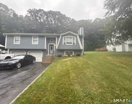 Unit for rent at 227 Stonybrook Road, Waterbury, CT, 06705