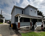 Unit for rent at 307 Mulberry Ln, Irwin, PA, 15642