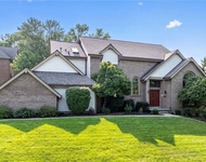 Unit for rent at 2501 Birchwood Ct, Wexford, PA, 15090