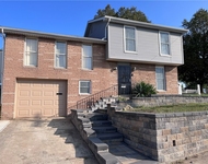 Unit for rent at 1875 Linton St, Pittsburgh, PA, 15219