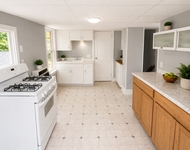Unit for rent at 306 Dehart Avenue, Endicott, NY, 13760