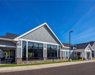 Unit for rent at 17 Loso Drive, Cicero, NY, 13039