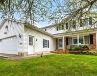 Unit for rent at 2002 Tamarack Drive, Rome, NY, 13440