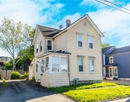 Unit for rent at 1409 Erie St, Utica, NY, 13502