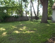 Unit for rent at 41 Doran Street, Plymouth-Exchange, NY, 14608