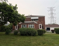 Unit for rent at 808 Cleveland Drive, Buffalo, NY, 14225