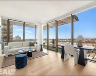 Unit for rent at 153 Carroll Street, Brooklyn, NY, 11231