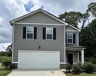 Unit for rent at 9 Charleston Court, Statham, GA, 30666