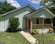 Unit for rent at 747 Harrold Street, Macon, GA, 31201