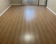 Unit for rent at 240 W Huntington Road, Bogart, GA, 30622