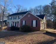 Unit for rent at 240 W Huntington Road, Bogart, GA, 30622