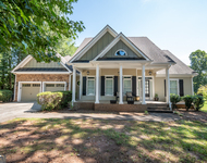 Unit for rent at 101 Falling Shoals Drive, Athens, GA, 30605