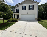Unit for rent at 284 Coastal Drive, Statham, GA, 30666