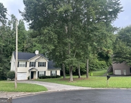 Unit for rent at 6180 S Glenn Forest Street Sw, Mableton, GA, 30126