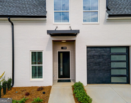 Unit for rent at 119 Chateau Drive, Rome, GA, 30161