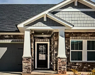 Unit for rent at 7759 Sheffield Terrace, Fairburn, GA, 30213
