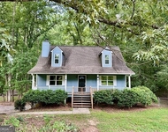 Unit for rent at 197 Rock Garden Terrace Nw, Marietta, GA, 30064