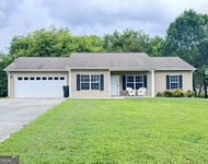 Unit for rent at 217 Guyler Street, Ringgold, GA, 30736