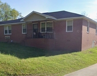 Unit for rent at 1167 Turner Way, Macon, GA, 31217