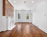 Unit for rent at 964 Madison Street, Brooklyn, NY 11221