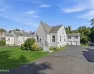 Unit for rent at 251 Main Street, Port Monmouth, NJ, 07758