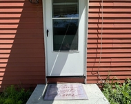 Unit for rent at 901 Barton Avenue, Point Pleasant, NJ, 08742