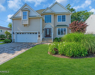 Unit for rent at 419 Central Avenue, Spring Lake, NJ, 07762