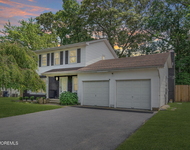 Unit for rent at 32 Belmont Avenue, Bayville, NJ, 08721