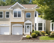Unit for rent at 183 Shinnecock Drive, Manalapan, NJ, 07726