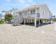 Unit for rent at 81 Sheridan Street, Waretown, NJ, 08758