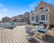 Unit for rent at 116 Sunset Drive N, Seaside Heights, NJ, 08751