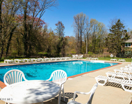 Unit for rent at 96 East Avenue, Atlantic Highlands, NJ, 07716