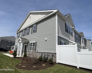 Unit for rent at 36 Chapel Lane, Wall, NJ, 07753