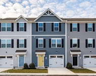 Unit for rent at 602 Cyprus Court, Forked River, NJ, 08731