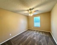 Unit for rent at 185 Rolling Court, Lancaster, TX, 75146