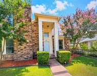 Unit for rent at 1012 Garden Trail, Mesquite, TX, 75149