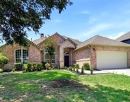 Unit for rent at 1301 Wildflower Lane, Flower Mound, TX, 75028