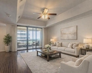 Unit for rent at 5909 Luther Lane, Dallas, TX, 75225