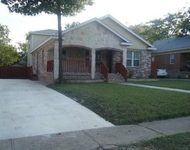 Unit for rent at 2746 Kingston Street, Dallas, TX, 75211