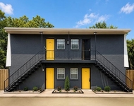 Unit for rent at 901 Bessie Street, Fort Worth, TX, 76104