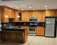 Unit for rent at 1130 E Ohio Street, Van, TX, 75790