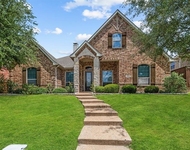 Unit for rent at 1731 Teakwood Drive, Wylie, TX, 75098