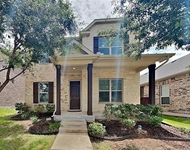 Unit for rent at 17534 Sequoia Drive, Dallas, TX, 75252