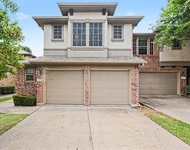 Unit for rent at 1152 Sophia Street, Allen, TX, 75013