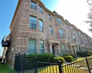 Unit for rent at 2500 Rockbrook Drive, Lewisville, TX, 75067