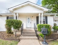 Unit for rent at 815 E 16th Street, Plano, TX, 75074