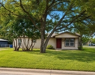 Unit for rent at 633 Skelly Street, Crowley, TX, 76036
