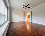 Unit for rent at 1616 Tanner Parkway, Argyle, TX, 76226